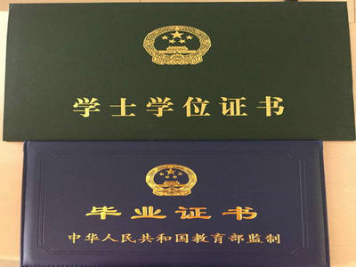 中国人民大学在职双证怎么样？