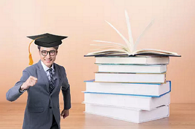 中国人民大学在职课程培训班