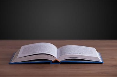 中国人民大学在职研究生教育学报考条件