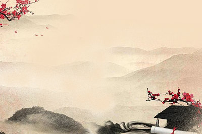 中国人民大学在职课程培训班