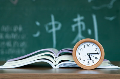 中国人民大学在职课程培训班考试时间