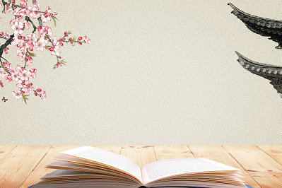 中国人民大学在职课程培训班注意事项